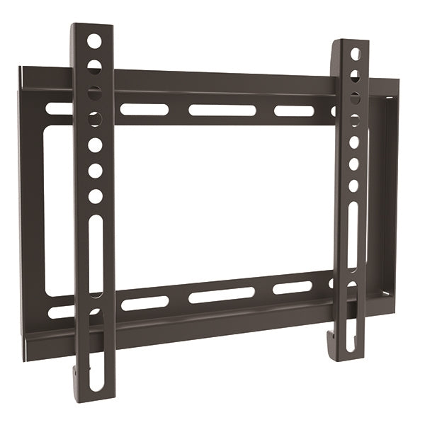 SOPORTE DE PARED PARA PANTALLA PLANA EWENT 23 - 42