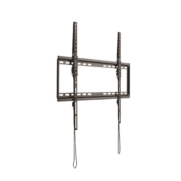 SOPORTE DE PARED EWENT EASY TILT L 32 - 70