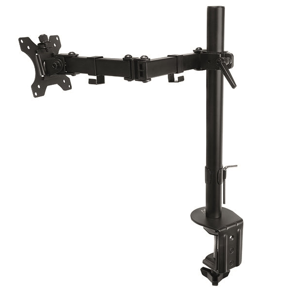 SOPORTE DE MESA PARA MONITOR EWENT 13-27