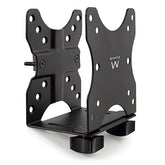 EWENT VESA BRACKET FOR MINI PC