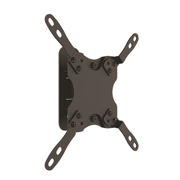 EWENT UNIVERSAL WALL BRACKET 1 PIVOT 13-42