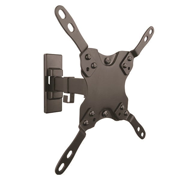 EWENT SUPORTE DE PAREDE UNIVERSAL 2 PIVOTS 13-42