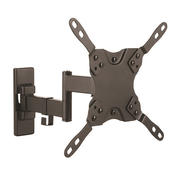 EWENT SUPORTE DE PAREDE UNIVERSAL 3 PIVOTS 13-42