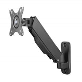 EWENT GAS WALL BRACKET 3 PIVOT 13-32