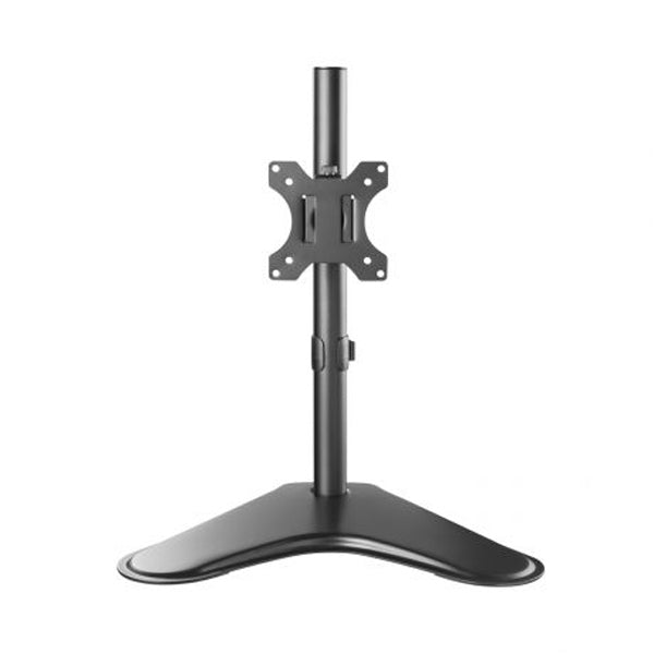 EWENT MONITOR TABLE SUPPORT UP TO 32