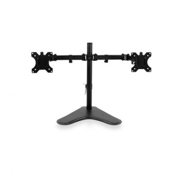 EWENT TABLE SUPPORT FOR 2 MONITORS UP TO 32