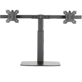 EWENT TABLE SUPPORT 2 MONITORS UP TO 27 GAS SHOCK ABSORBER