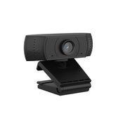 EWENT WEBCAM FULL HD 1080P