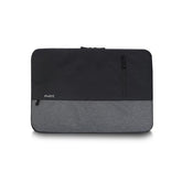 EWENT SLEEVE URBAN 15.6 BLACK &amp; GRAY