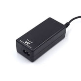 EWENT PORTABLE CHARGER 65W DELL CONNECTOR 7.4x5.0MM