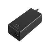 EWENT CARREGADOR PORTÁTIL 90W 11 TIPS