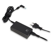 EWENT PORTABLE CHARGER 65W 11 TIPS TUV