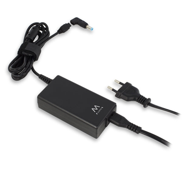 EWENT PORTABLE CHARGER 65W 11 TIPS TUV