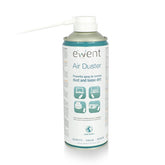 EWENT SPRAY CLEANING AIR DUSTER 400ML #PROMO EWENT#