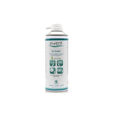 EWENT SPRAY LIMPEZA AIR DUSTER AROMA MAÇA 400ML