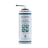 EWENT SPRAY LIMPIEZA EN SECO CONTACTO #PROMO EWENT#