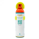 EWENT SPRAY MINI EXTINTOR STOP FOGO