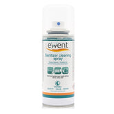 EWENT SPRAY DESINFECTANTE 400ML #PROMO EWENT#