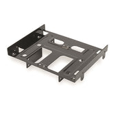 EWENT INTERNAL BRACKET 5.25 FOR 4X 2.5 OR 1X 3.5 AND 2X 2.5