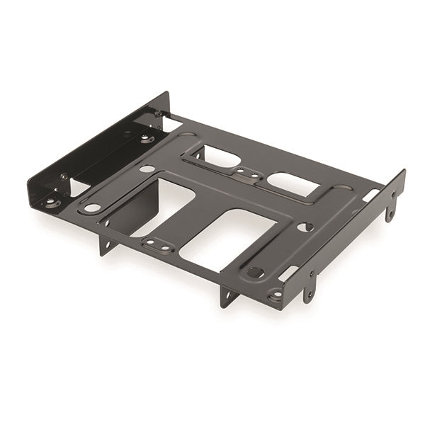 EWENT INTERNAL BRACKET 5.25 FOR 4X 2.5 OR 1X 3.5 AND 2X 2.5