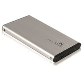 EWENT CAIXA DISCO USB 2.0 EXTERNAL ENCLOSURE 2.5 SATA