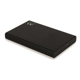 EWENT BOX DISK USB 3.1 GEN 1 EXTERNAL ENCLOSURE 2.5 SATA SCREWLESS