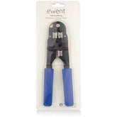 EWENT CRIMPING PLIERS RJ45