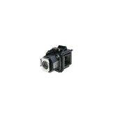 Epson - Lâmpada do projector - para Epson EB-G5200WNL, EB-G5350NL