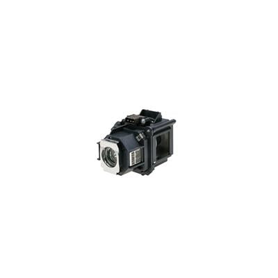 Epson - Projector Lamp - for Epson EB-G5200WNL, EB-G5350NL