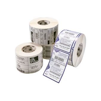 PAPER LABELS 102X38MM THERM CF.4 (880026-038)