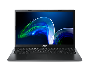NOTA: ACER EXTENSA EX215-54 15.6" FHD IPS i5-1135G7 8Gb 512GB SSD WIN11HML STD WTY