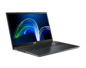 NOTA: ACER EXTENSA EX215-54 15.6" FHD IPS i5-1135G7 8Gb 256GB SSD WIN11HML STD WTY