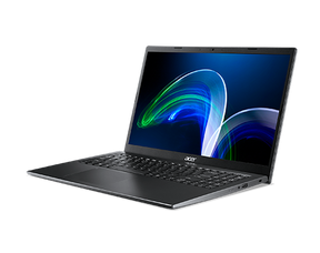NOTA: ACER EXTENSA EX215-54 15.6" FHD IPS i5-1135G7 8Gb 256GB SSD WIN11HML STD WTY