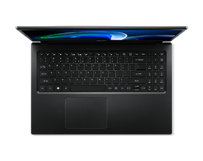NOTA: ACER EXTENSA EX215-54 15.6" FHD IPS i5-1135G7 8Gb 256GB SSD WIN11HML STD WTY