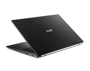 NOTA: ACER EXTENSA EX215-54 15.6" FHD IPS i5-1135G7 8Gb 256GB SSD WIN11HML STD WTY