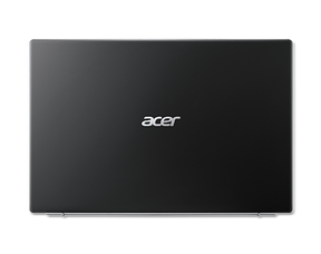 NOTA: ACER EXTENSA EX215-54 15.6" FHD IPS i5-1135G7 8Gb 512GB SSD WIN11HML STD WTY
