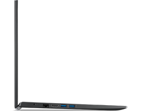 NOTA: ACER EXTENSA EX215-54 15.6" FHD IPS i5-1135G7 8Gb 256GB SSD WIN11HML STD WTY