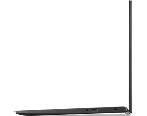NOTA: ACER EXTENSA EX215-54 15.6" FHD IPS i5-1135G7 8Gb 256GB SSD WIN11HML STD WTY