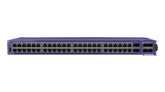 5520 48PORT 802.3BT 90W POE CPNT