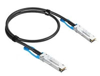 100G PASSIVE DAC QSFP28 TO CABL