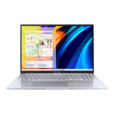 NB ASUS Vivobook F1605EA- i5-1135G7 12GB 512GBSSD 16P Antirreflejo Intel IrisX Grap. Win11H 3Y- Plata (90NB0ZE2-M00540)