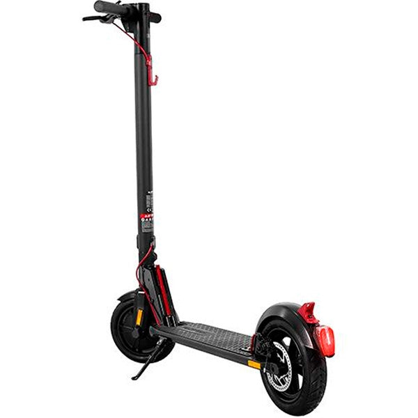 WISPEED ELECTRIC SCOOTER (SCOOTER) F820
