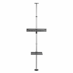 NAPOFIX Floor / Ceiling Support 50-70\" Telescopic (FCM600T)