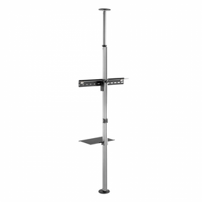 NAPOFIX Floor / Ceiling Support 50-70\" Telescopic (FCM600T)