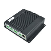 LEVELONE VIDEO ENCODER 802 3af POE (4 CHANNEL) 30fps/CHANNEL