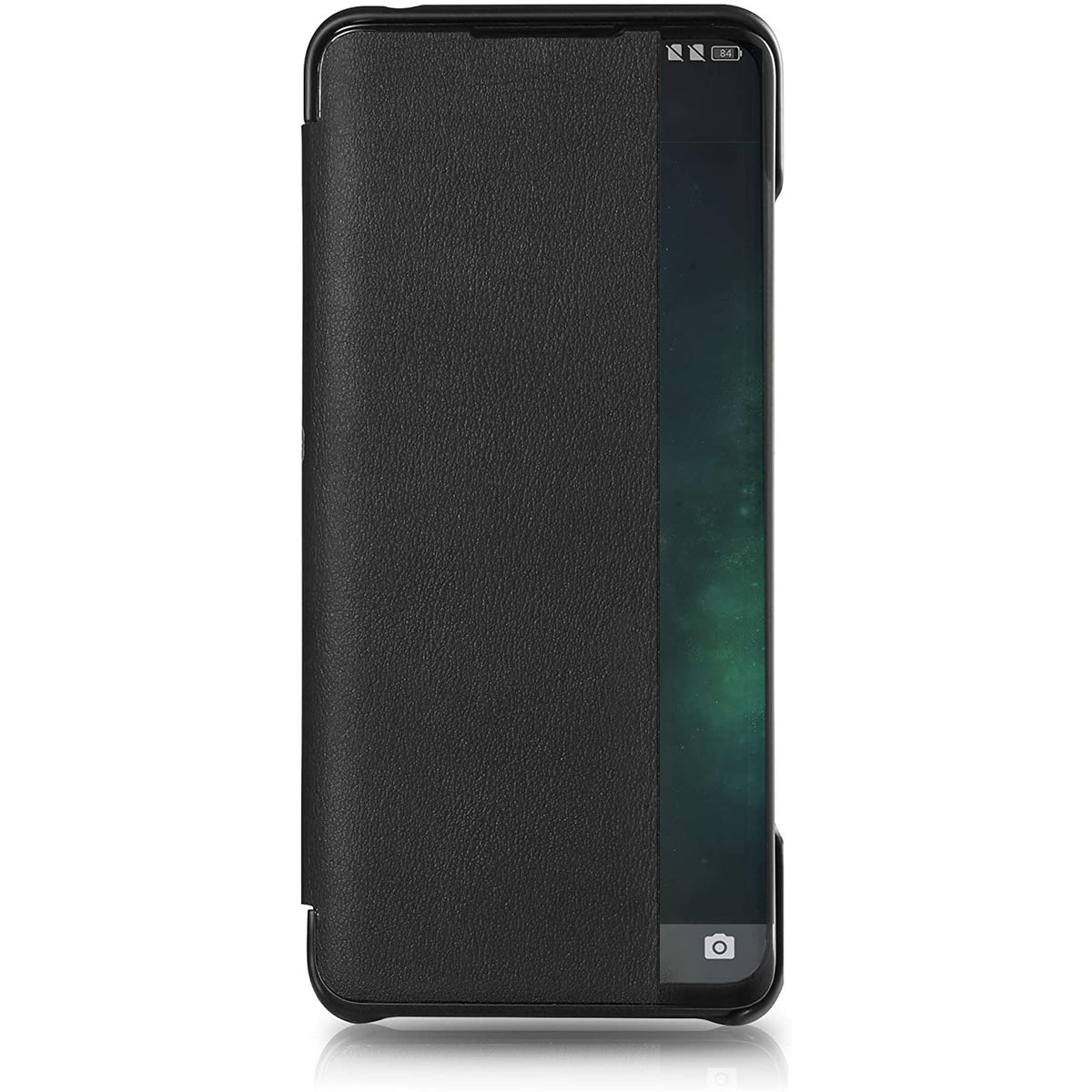 FLIP COVER PARA TCL T10 PRO ACCS