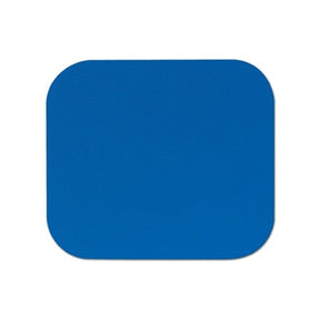 FELLOWES MOUSE PAD STANDARD AZUL