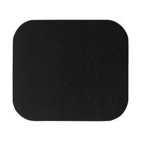 FELLOWES MOUSE PAD STANDARD NEGRO