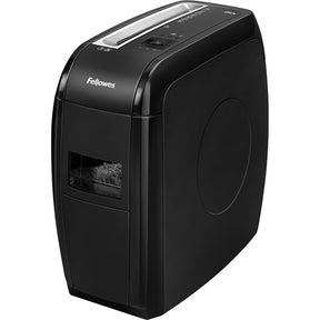 FELLOWES DESTRUIDORA PAPEL 21Cs 4x50MM