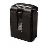 FELLOWES DESTRUCTOR DE PAPEL 73Ci